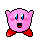 :kirby2